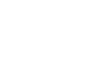 KMK Сибпрофиль